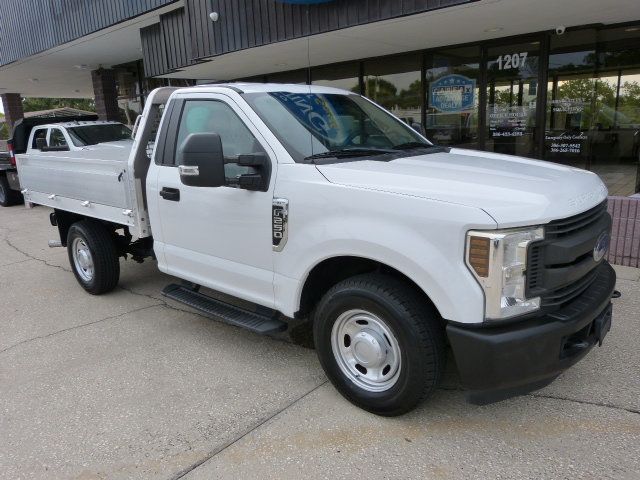 ford f-250 super duty 2018 1FDBF2A61JEC26991 image ford f-250 super duty 2018 1FDBF2A61JEC26991 image
